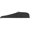 U-m Scoped Rifle Case Large-48" Blk